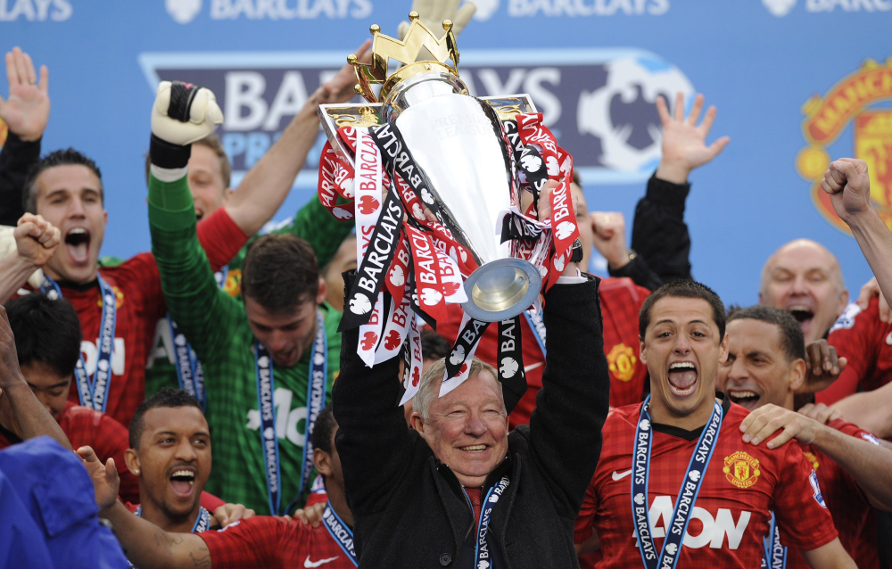 这些做法与 这些做法与