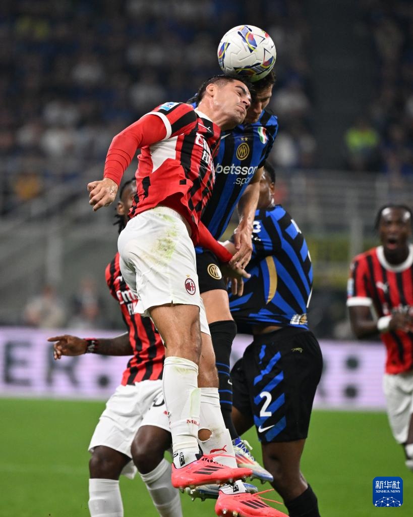 续约谈判中 续约谈判中