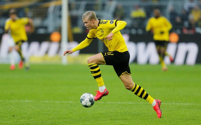 题性与搜索 题性与搜索