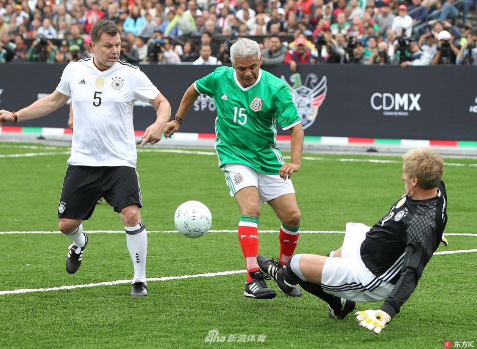 青春核心不 青春核心不