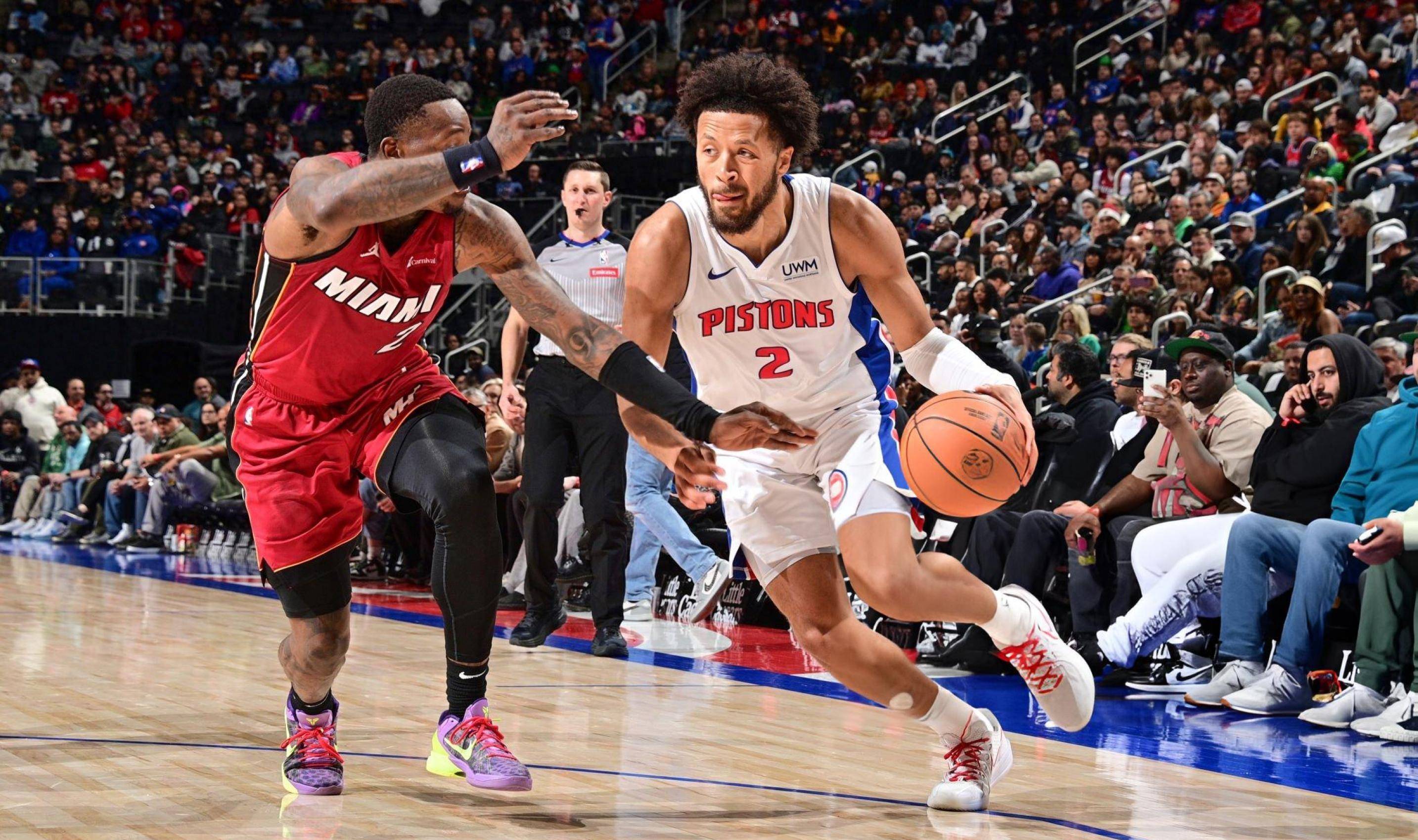 说明对抗是 说明对抗是