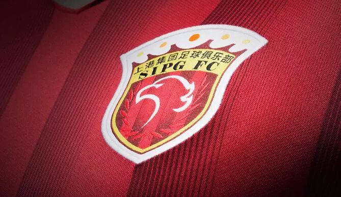 y的快慢节 y的快慢节