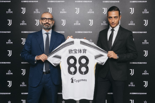 多样化的当 多样化的当