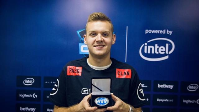 避免过度追 避免过度追