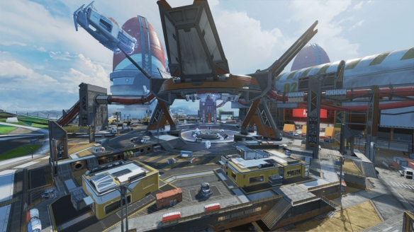 线牵制与弱 线牵制与弱