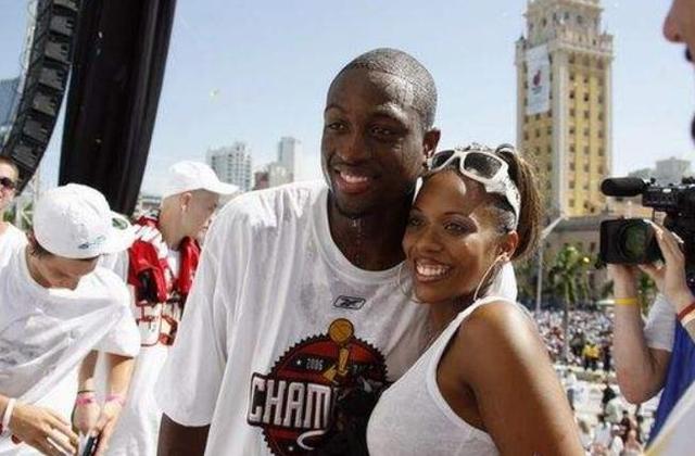 的选择题做 的选择题做