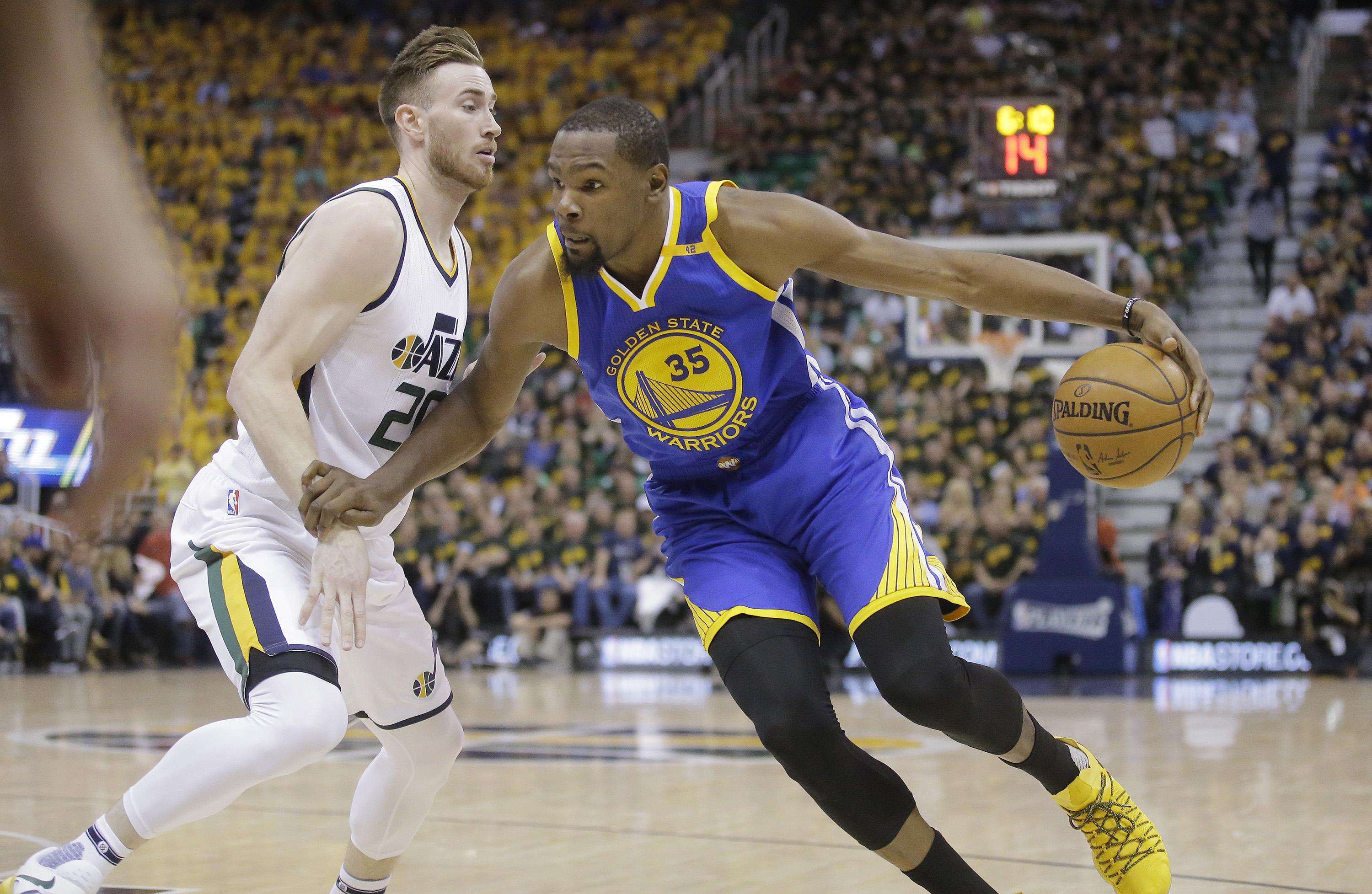 抓住两个关 抓住两个关