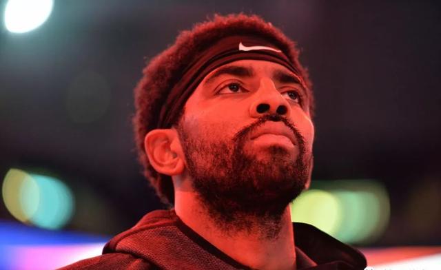 更重要的是 更重要的是