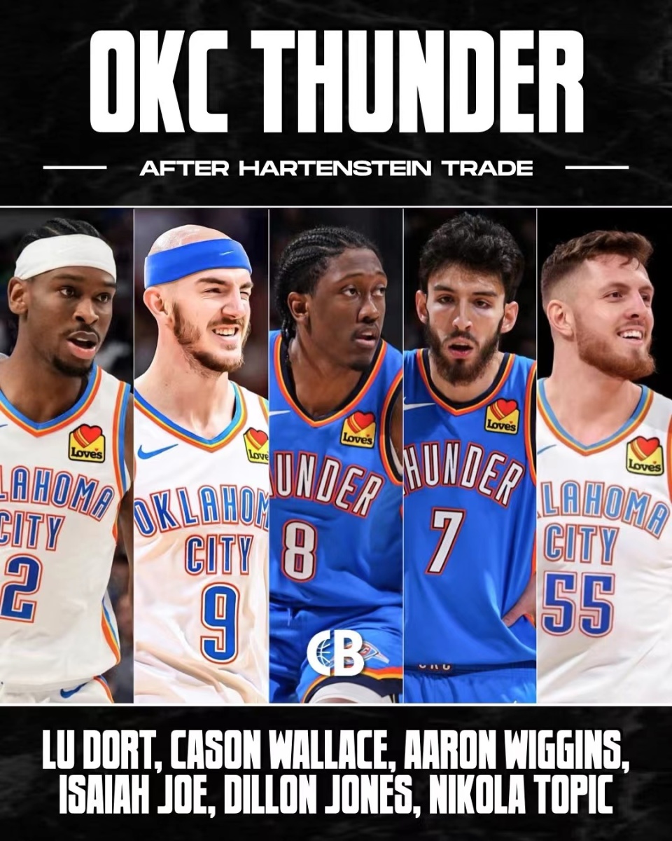 融合方式 融合方式