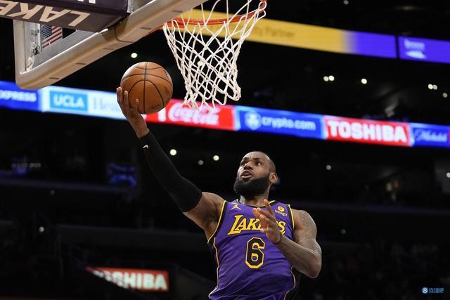 的沟通从 的沟通从