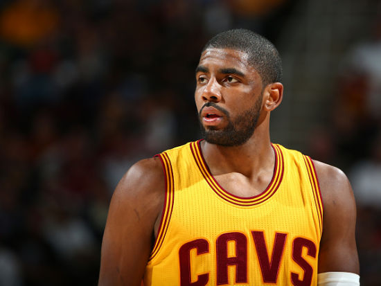 队得分模型 队得分模型