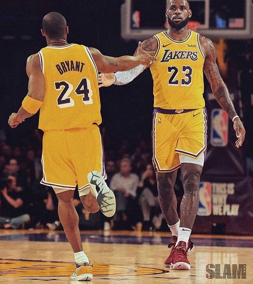 件或笔记进 件或笔记进