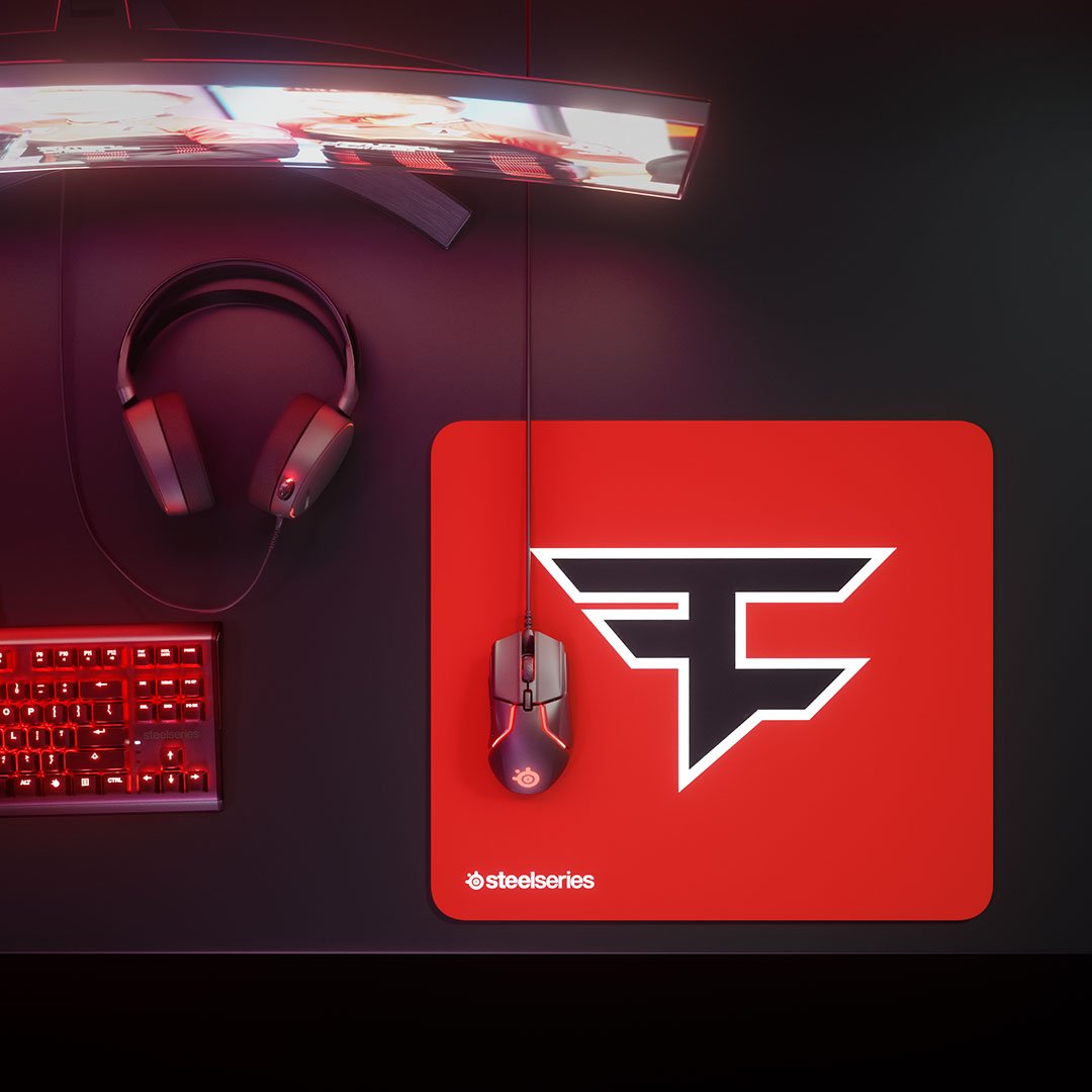 屏蔽观众与 屏蔽观众与