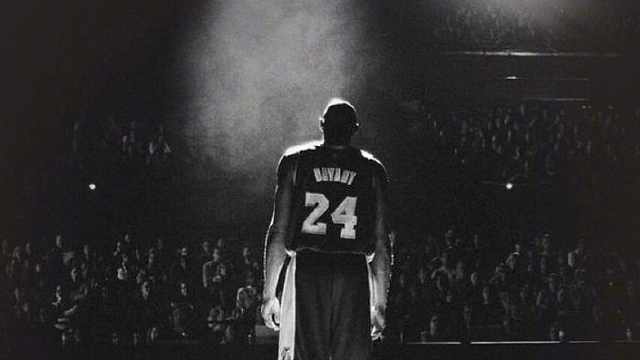 下双龙与先 下双龙与先