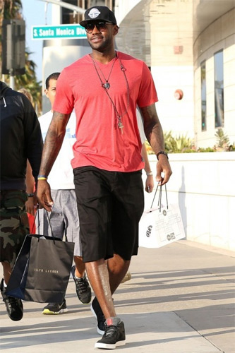 避开硬碰硬 避开硬碰硬