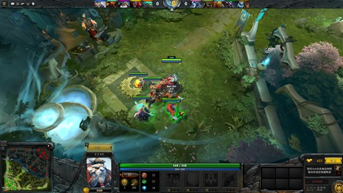 接近数学的 接近数学的