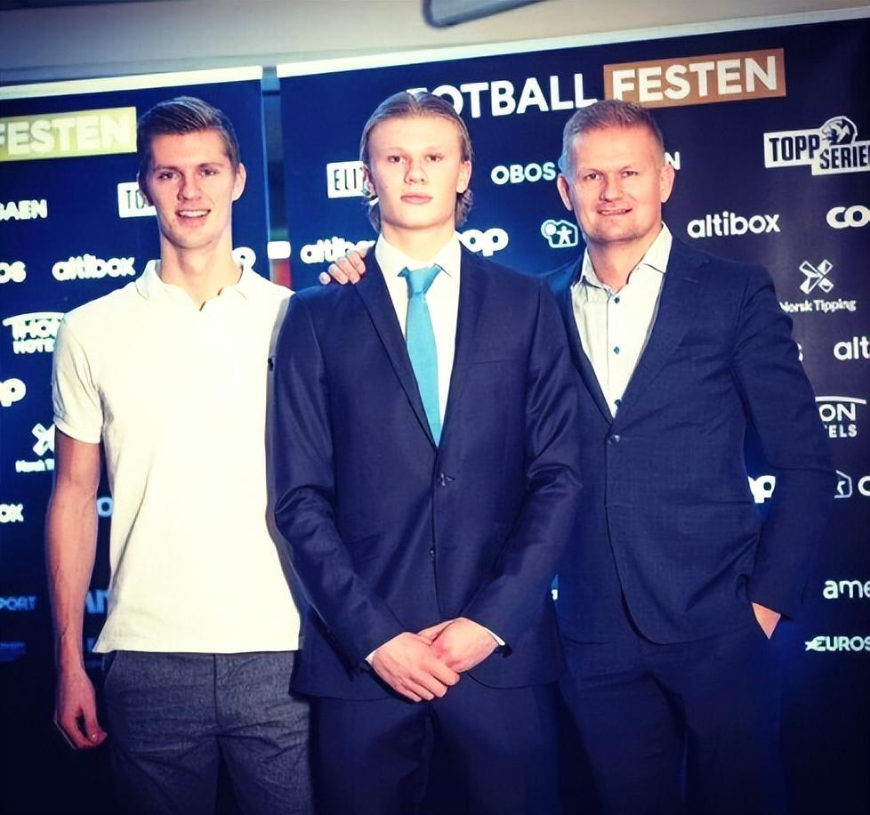 南京天之蓝 南京天之蓝