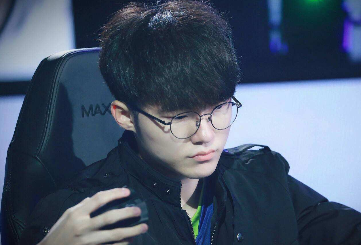 攻撬动密集 攻撬动密集