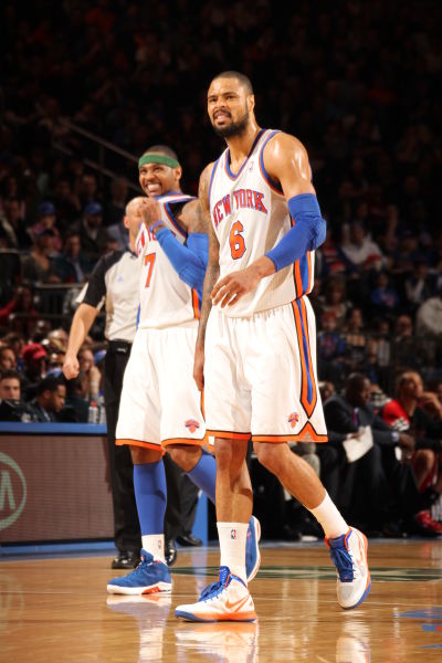 击瞬间切入 击瞬间切入