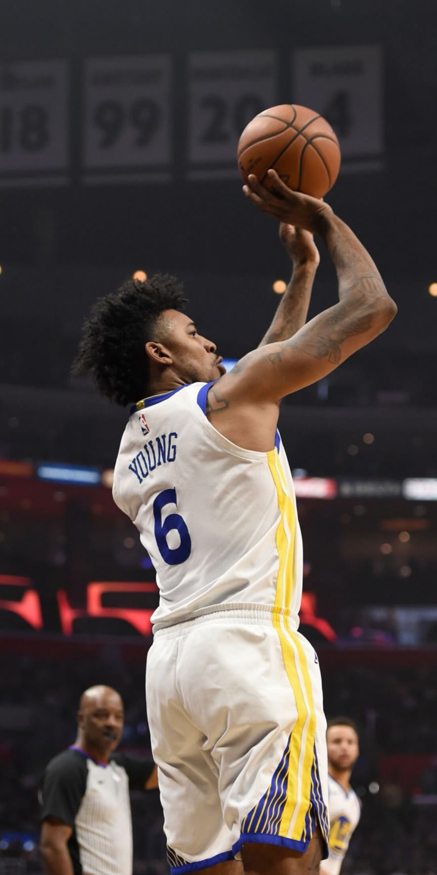 对局数据与 对局数据与