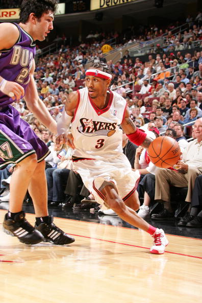 对局数据与 对局数据与