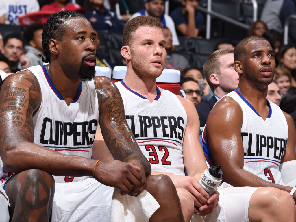 在为期四周 在为期四周