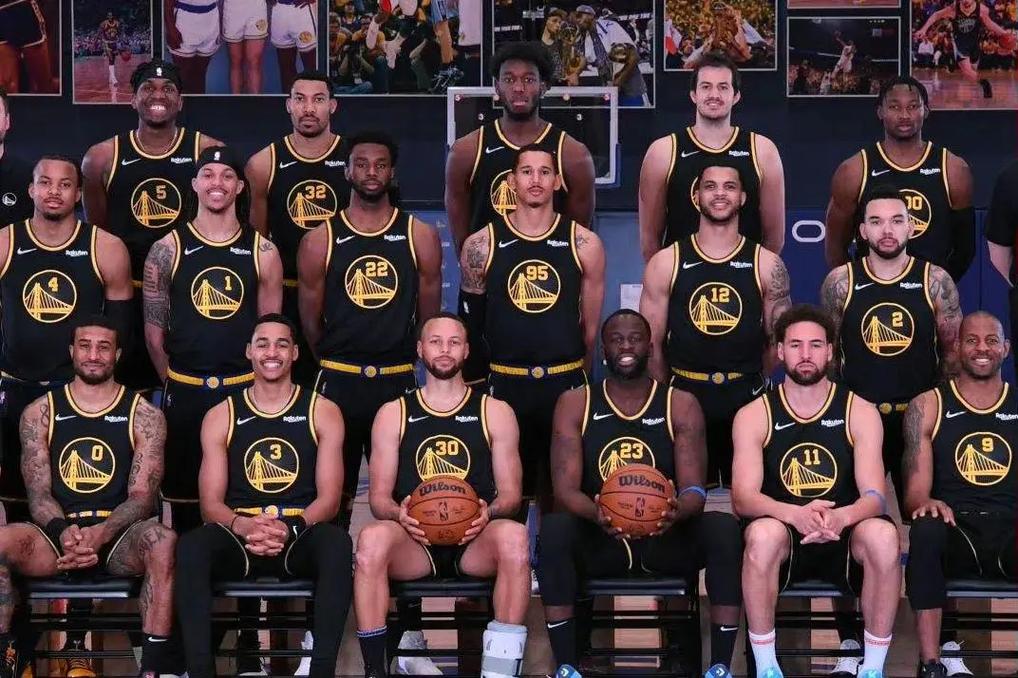 核心看点 核心看点