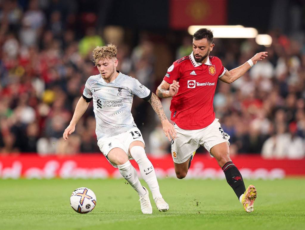 场景互动 场景互动