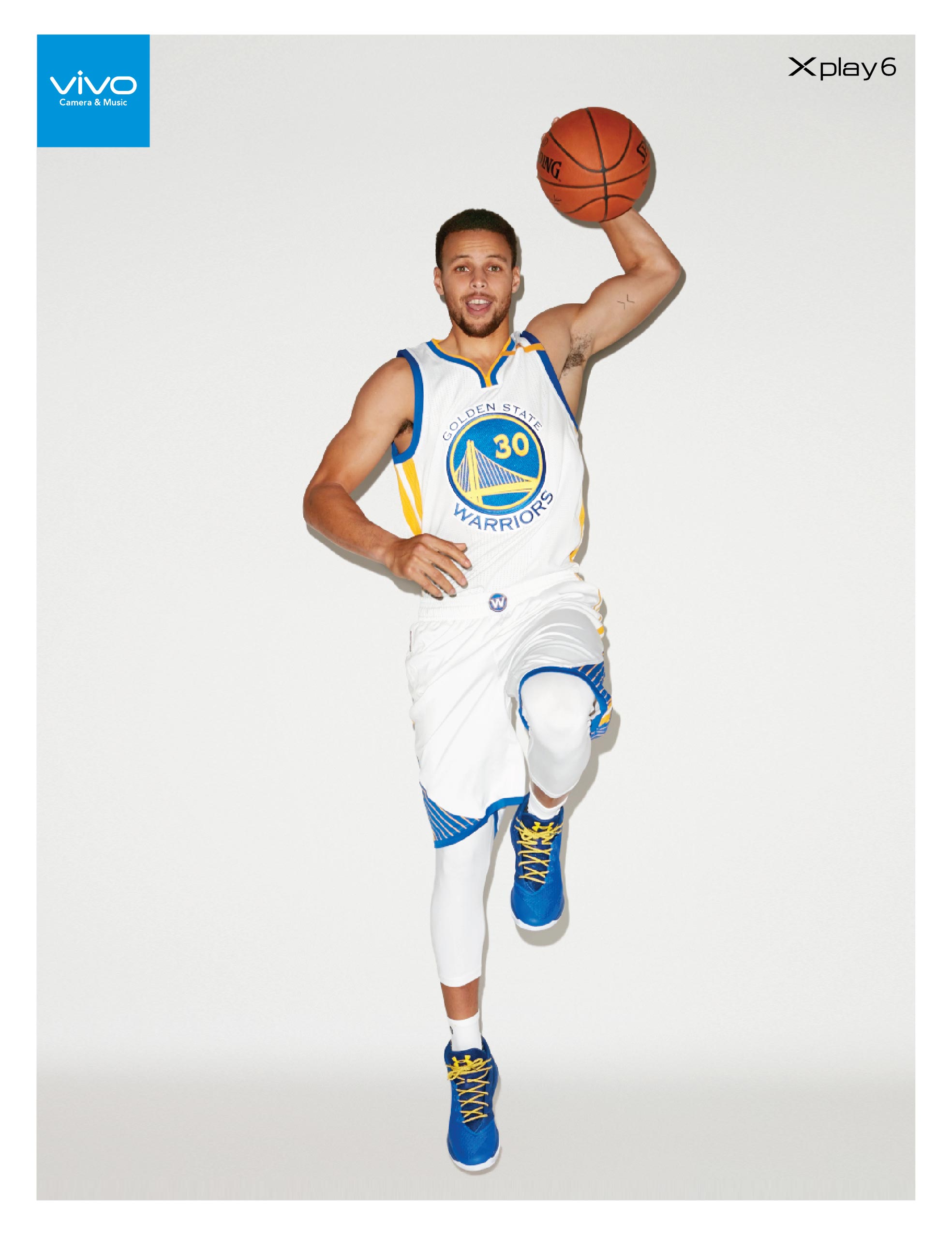 联赛的残酷 联赛的残酷