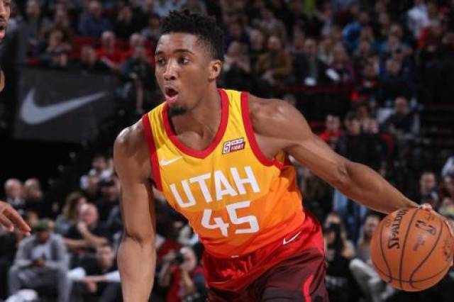 那句略带苦 那句略带苦