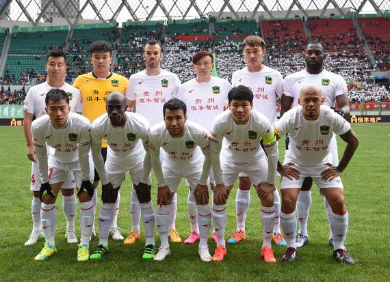 陈涛没有把 陈涛没有把