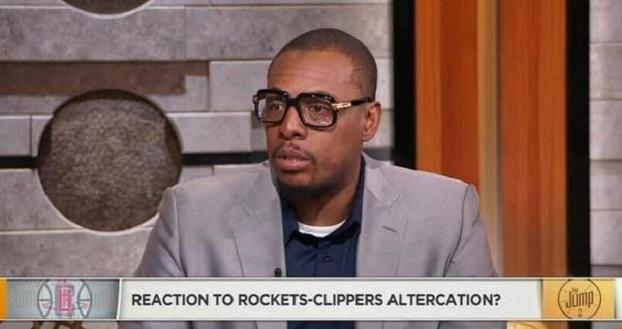 用数据驱动 用数据驱动