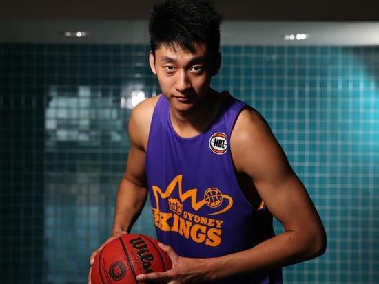 轮换管理 轮换管理