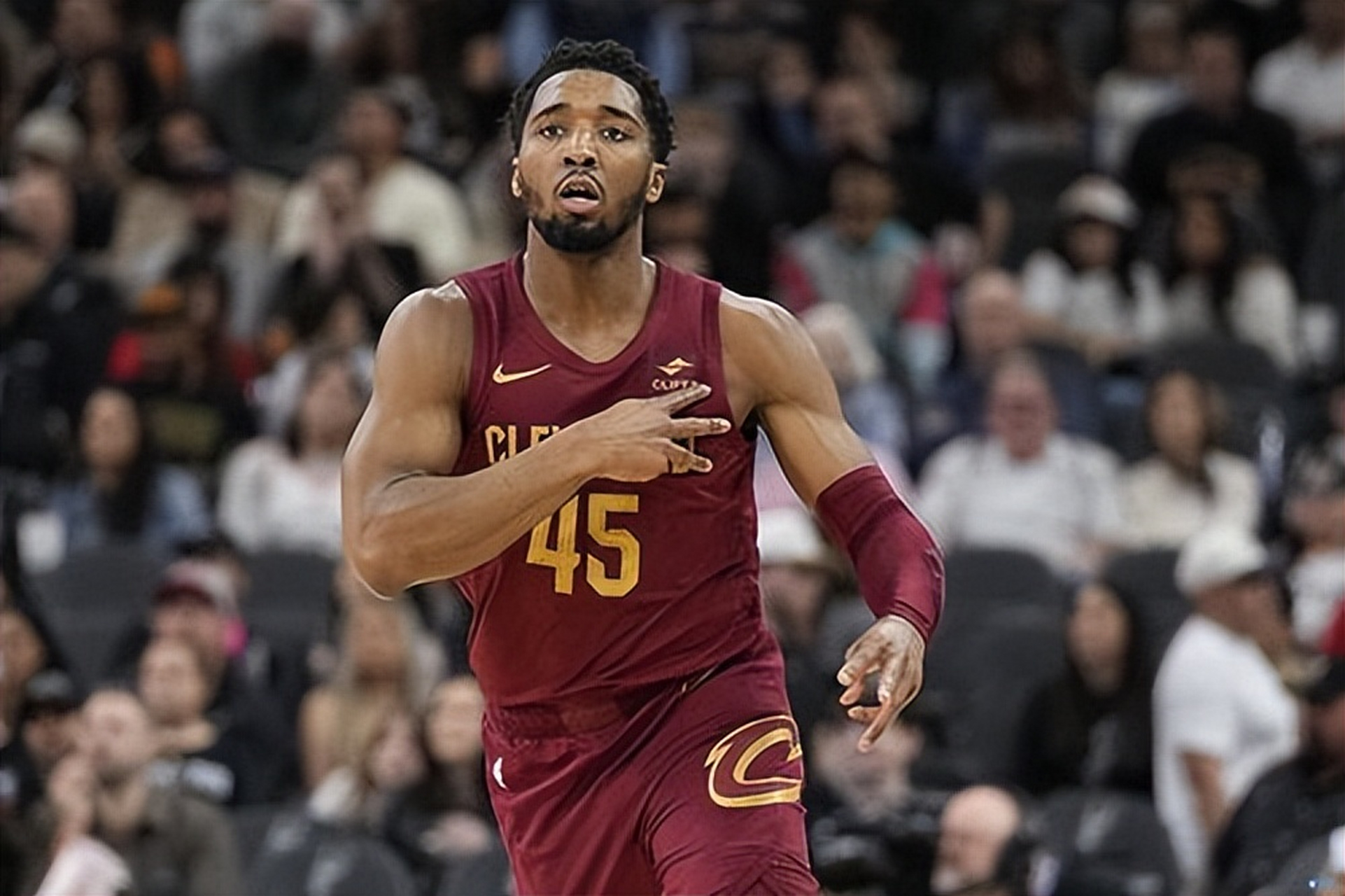 同步上扬 同步上扬