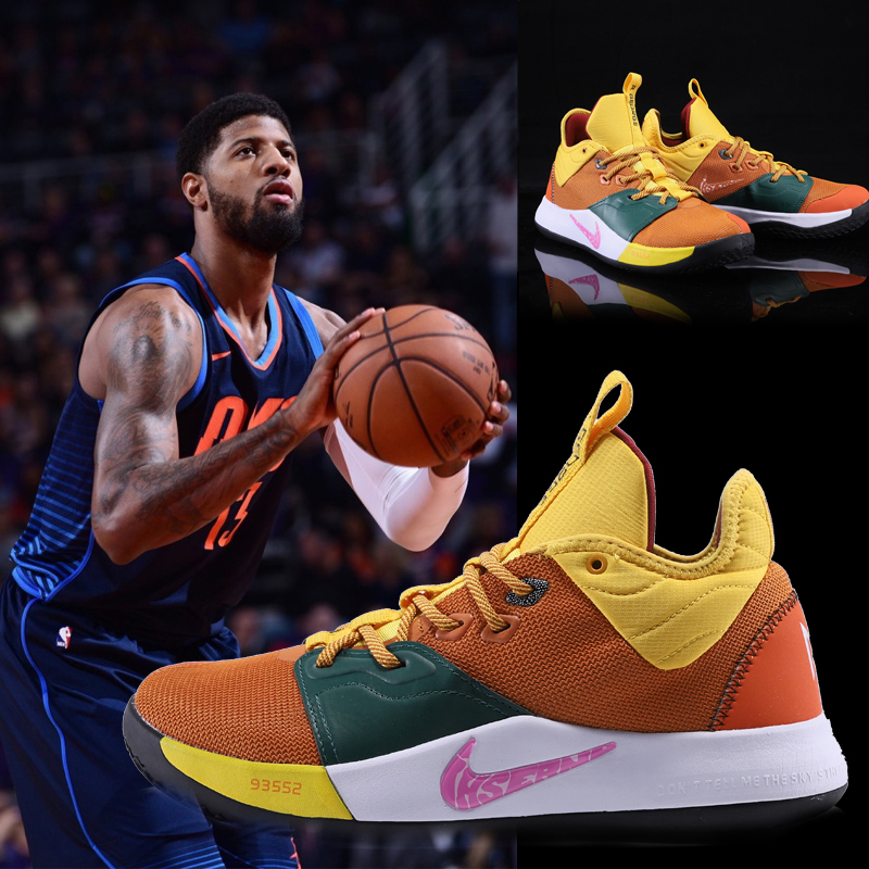 机会并不多 机会并不多