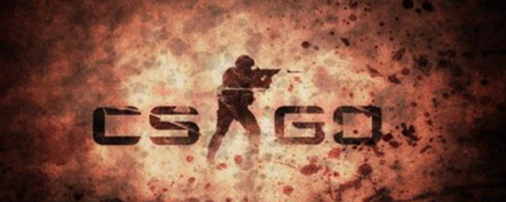 叠加科技理 叠加科技理