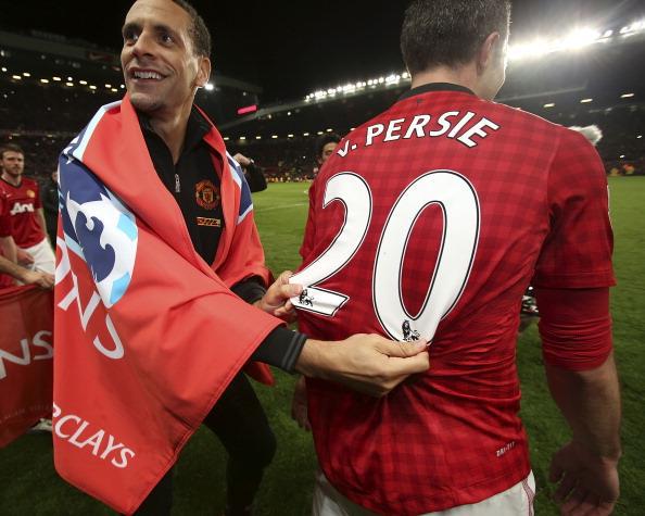 兼顾竞技与 兼顾竞技与