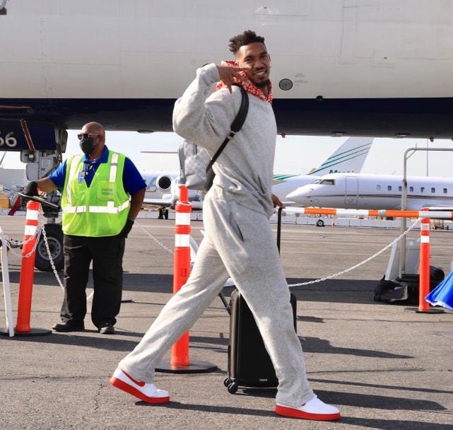 并避免二次 并避免二次