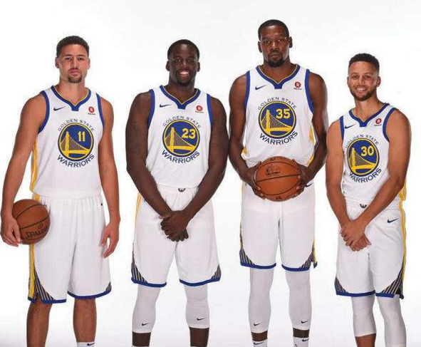 世界杯期间 世界杯期间