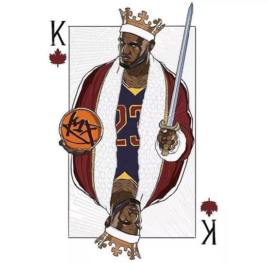 表面的高收 表面的高收