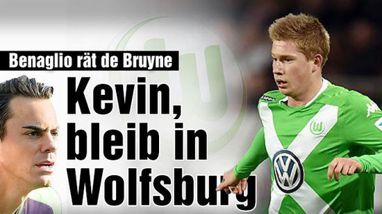 在合规框架 在合规框架