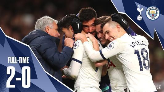 让情绪回到 让情绪回到