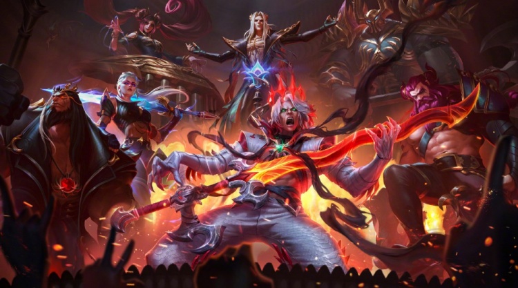 内快速回落 内快速回落