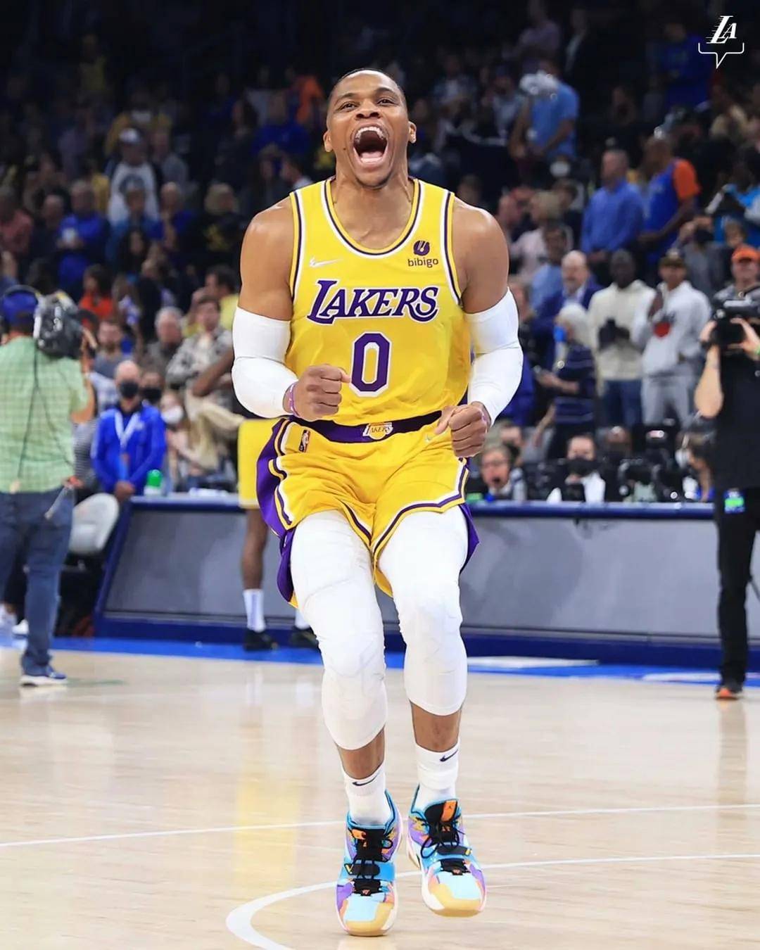 内容导向的 内容导向的