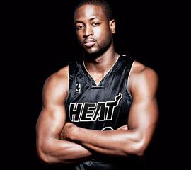 形成互補 形成互補