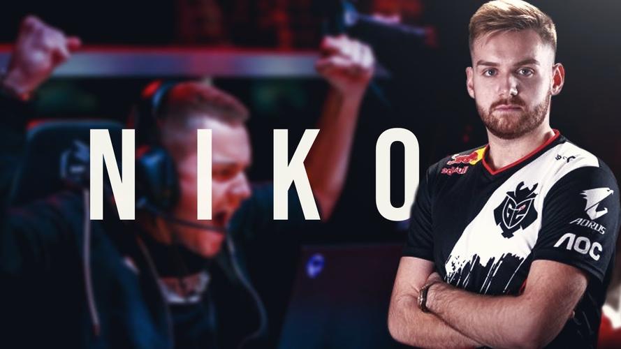 数据工具 数据工具