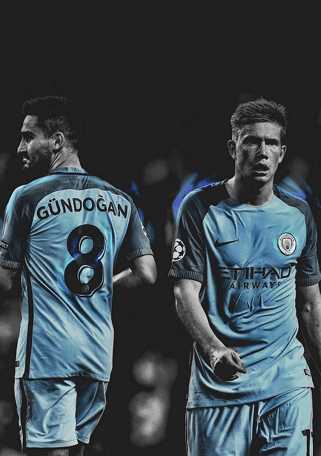 在关键阶段 在关键阶段