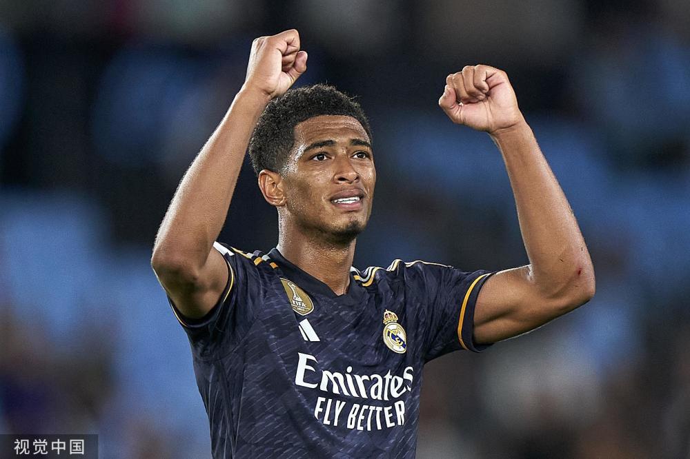 稳定首发 稳定首发