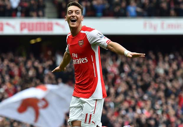 品牌与商业 品牌与商业