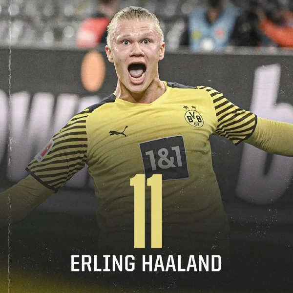 强调负债端 强调负债端